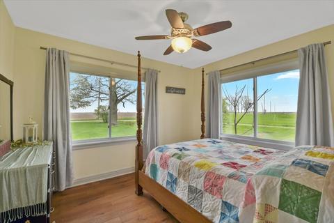 710 S E St, Hammond, IL 61929 photo 7