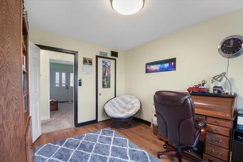 710 S E St, Hammond, IL 61929 photo 6