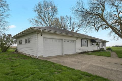710 S E St, Hammond, IL 61929 photo 19