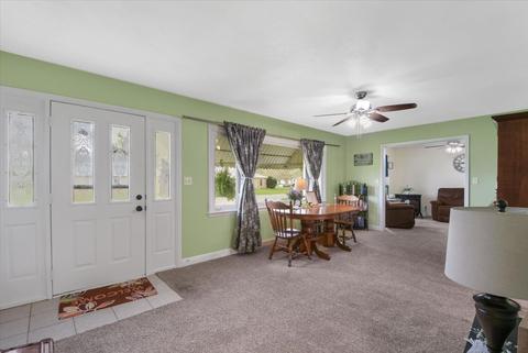 710 S E St, Hammond, IL 61929 photo 2