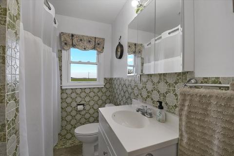 710 S E St, Hammond, IL 61929 photo 9