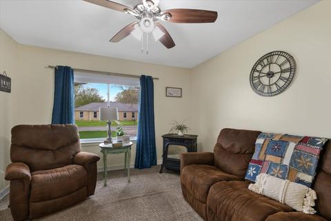 710 S E St, Hammond, IL 61929 photo 12