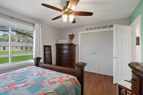 710 S E St, Hammond, IL 61929 photo 11