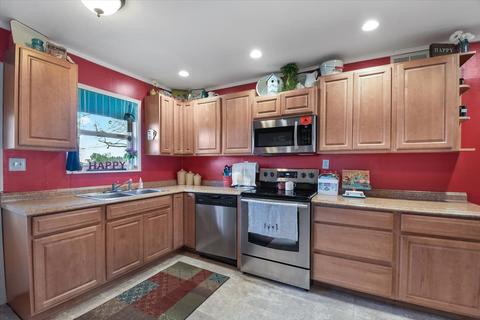 710 S E St, Hammond, IL 61929 photo 15