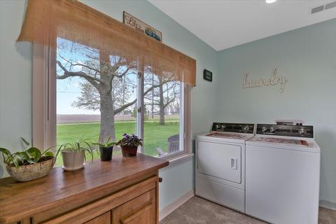 710 S E St, Hammond, IL 61929 photo 18