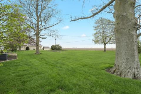 710 S E St, Hammond, IL 61929 photo 20