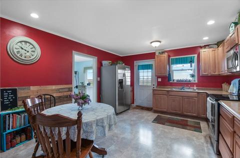 710 S E St, Hammond, IL 61929 photo 14