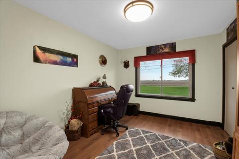 710 S E St, Hammond, IL 61929 photo 5