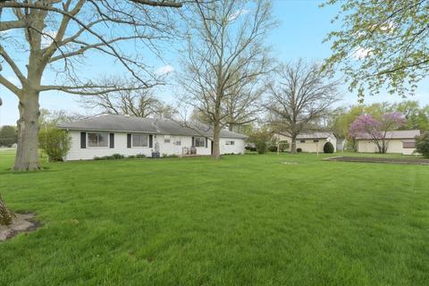710 S E St, Hammond, IL 61929 photo 21