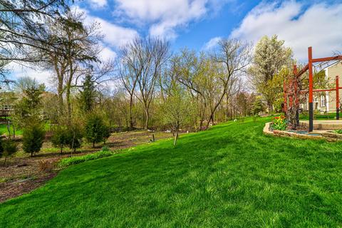 5505 Groveside Ln, Rolling Meadows, IL 60008 photo 36