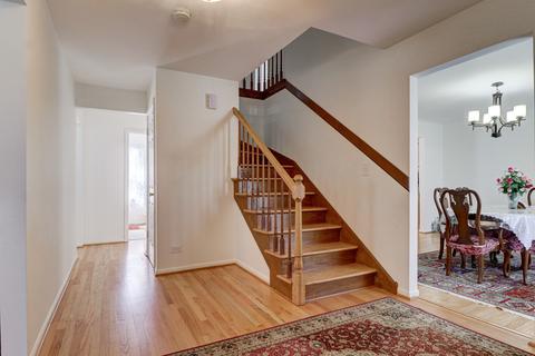 5505 Groveside Ln, Rolling Meadows, IL 60008 photo 2