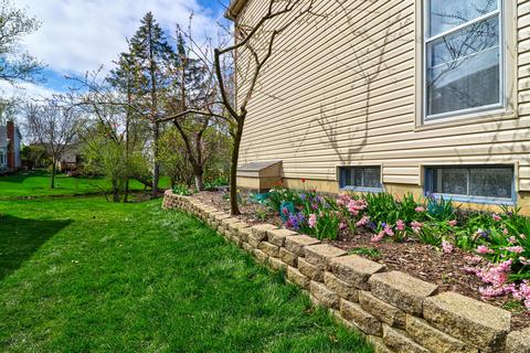 5505 Groveside Ln, Rolling Meadows, IL 60008 photo 33