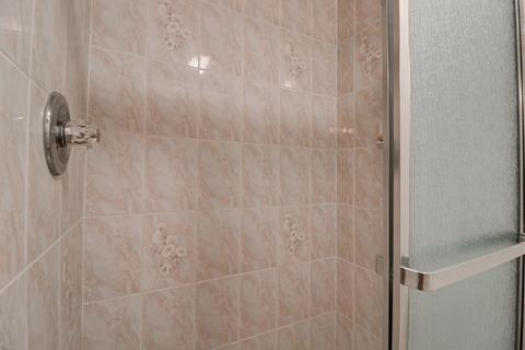 5505 Groveside Ln, Rolling Meadows, IL 60008 photo 29