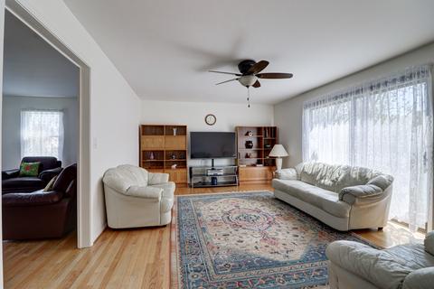 5505 Groveside Ln, Rolling Meadows, IL 60008 photo 10