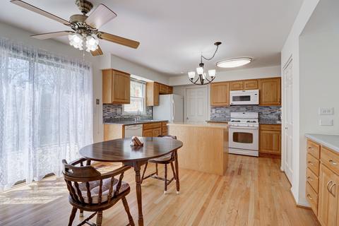 5505 Groveside Ln, Rolling Meadows, IL 60008 photo 7