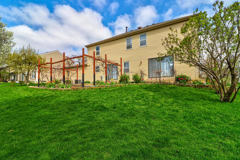 5505 Groveside Ln, Rolling Meadows, IL 60008 photo 32