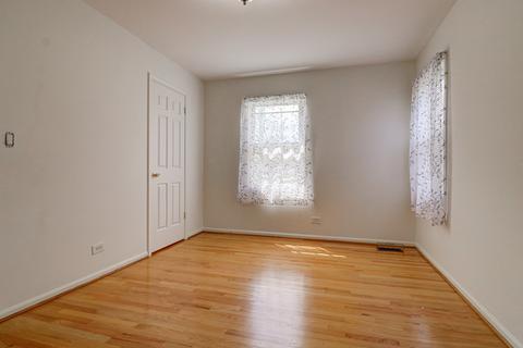 5505 Groveside Ln, Rolling Meadows, IL 60008 photo 22