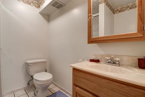 5505 Groveside Ln, Rolling Meadows, IL 60008 photo 28