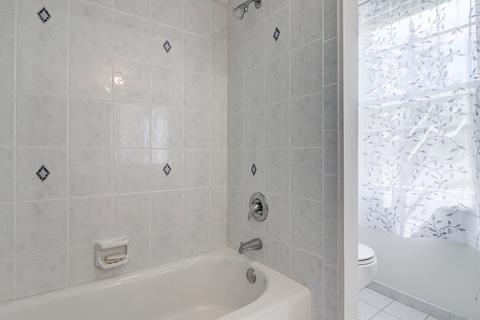 5505 Groveside Ln, Rolling Meadows, IL 60008 photo 26