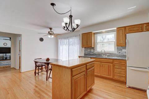 5505 Groveside Ln, Rolling Meadows, IL 60008 photo 9