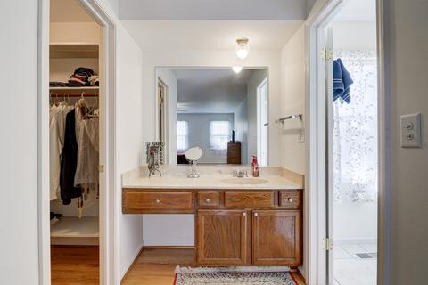 5505 Groveside Ln, Rolling Meadows, IL 60008 photo 17