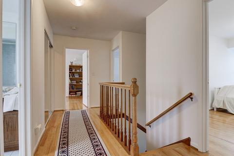 5505 Groveside Ln, Rolling Meadows, IL 60008 photo 13