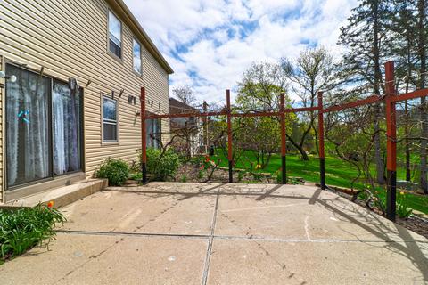 5505 Groveside Ln, Rolling Meadows, IL 60008 photo 35