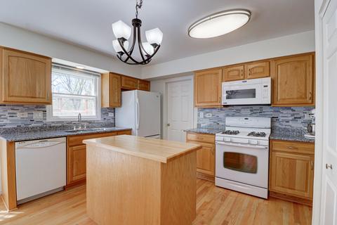5505 Groveside Ln, Rolling Meadows, IL 60008 photo 6
