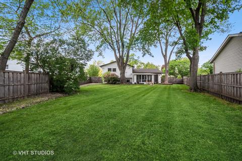1805 E Cree Ln, Mount Prospect, IL 60056 photo 19