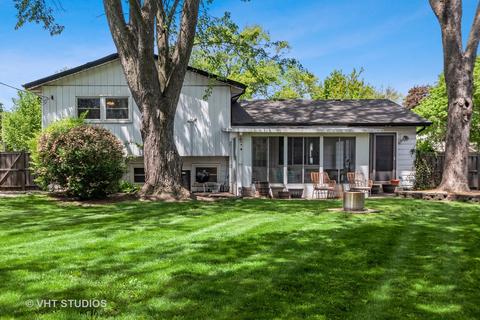 1805 E Cree Ln, Mount Prospect, IL 60056 photo 20