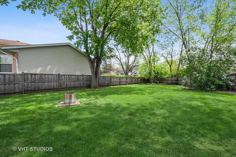 1805 E Cree Ln, Mount Prospect, IL 60056 photo 18