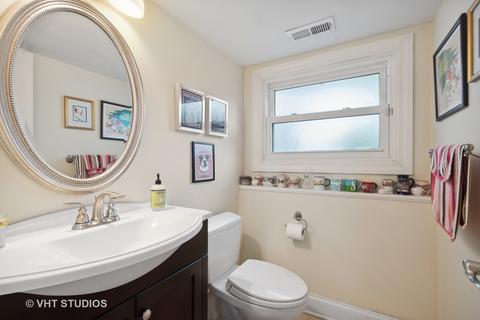 1805 E Cree Ln, Mount Prospect, IL 60056 photo 17