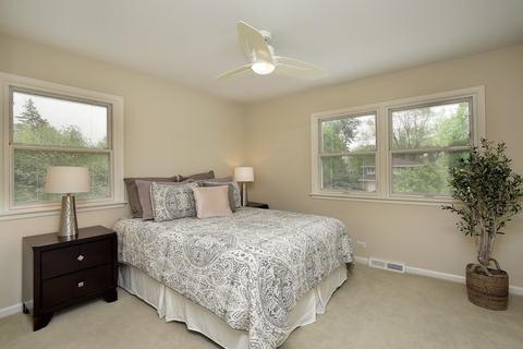 2840 Cherry Ln, Northbrook, IL 60062 photo 14
