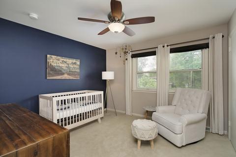 2840 Cherry Ln, Northbrook, IL 60062 photo 17