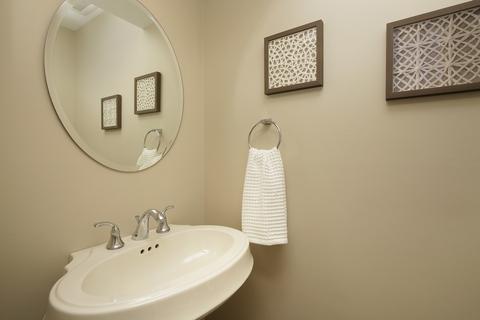 2840 Cherry Ln, Northbrook, IL 60062 photo 11