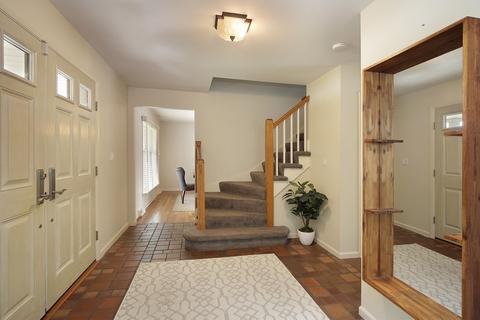2840 Cherry Ln, Northbrook, IL 60062 photo 3