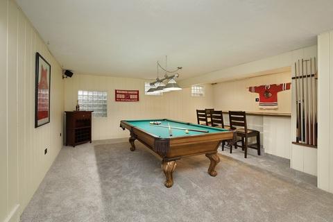2840 Cherry Ln, Northbrook, IL 60062 photo 18