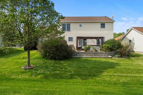 305 Wildberry Dr, Normal, IL 61761 photo 29