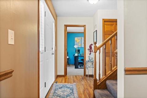 305 Wildberry Dr, Normal, IL 61761 photo 17