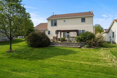 305 Wildberry Dr, Normal, IL 61761 photo 32