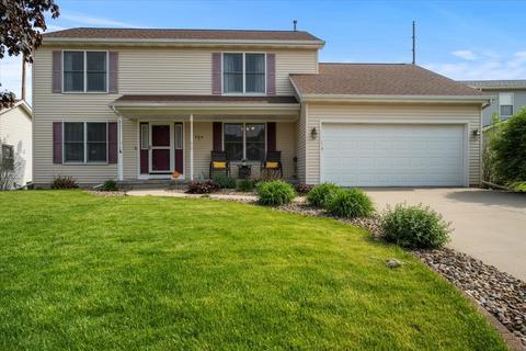 305 Wildberry Dr, Normal, IL 61761 photo 1