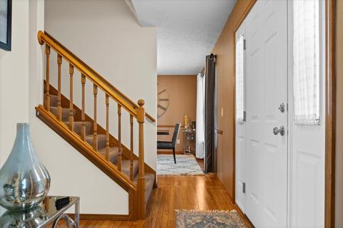 305 Wildberry Dr, Normal, IL 61761 photo 12