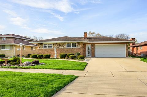 469 Lance Dr, Des Plaines, IL 60016 photo 1
