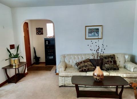 1449 E 83rd St, Chicago, IL 60619 photo 2
