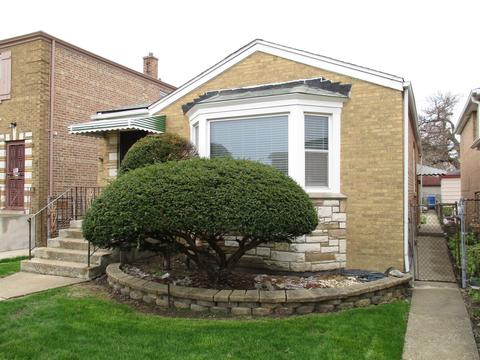 1449 E 83rd St, Chicago, IL 60619 photo 16