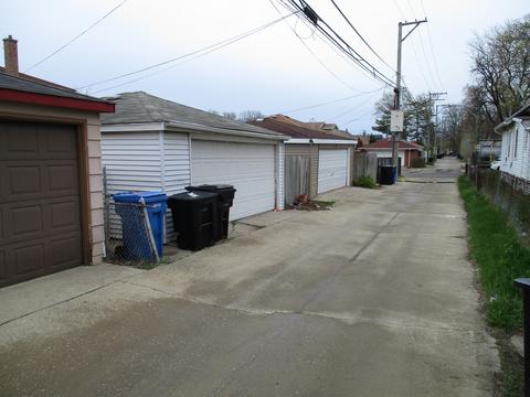 1449 E 83rd St, Chicago, IL 60619 photo 14