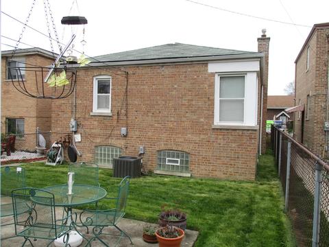 1449 E 83rd St, Chicago, IL 60619 photo 13