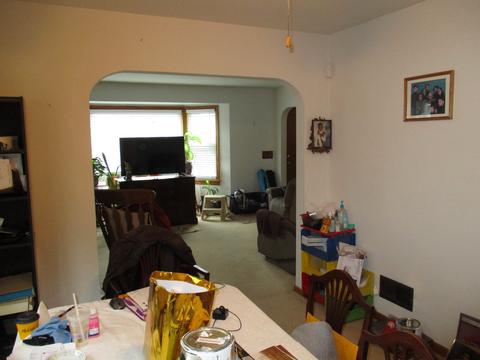 1449 E 83rd St, Chicago, IL 60619 photo 5