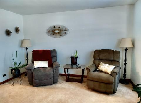 1449 E 83rd St, Chicago, IL 60619 photo 3