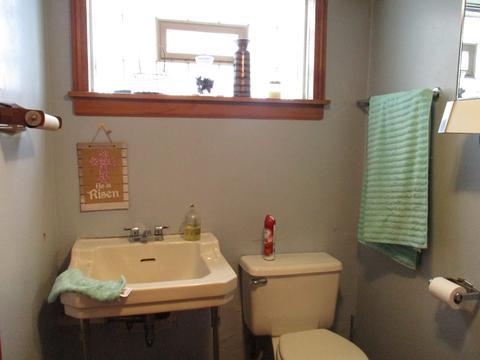 1449 E 83rd St, Chicago, IL 60619 photo 11